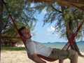 gal/09 - Divers/_thb_RIMG1877.jpg